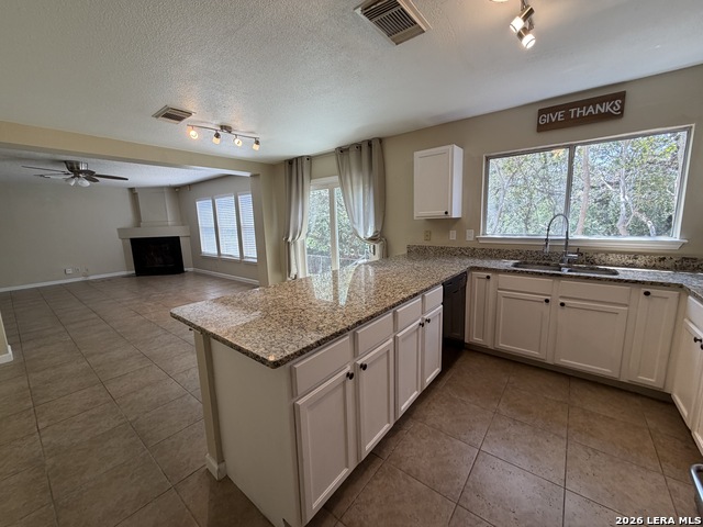 18731 Redriver Trl Property Photo 7
