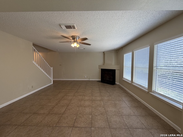 18731 Redriver Trl Property Photo 8