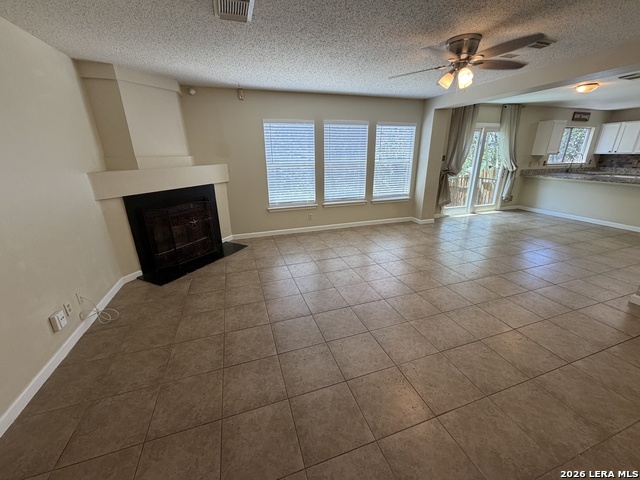 18731 Redriver Trl Property Photo 9