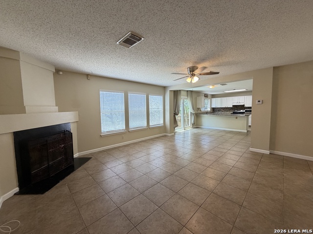 18731 Redriver Trl Property Photo 10