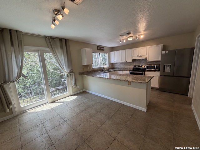 18731 Redriver Trl Property Photo 11