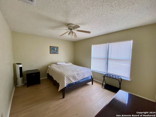18731 Redriver Trl Property Photo 14