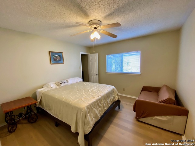 18731 Redriver Trl Property Photo 15
