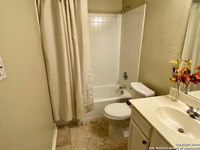 18731 Redriver Trl Property Photo 16