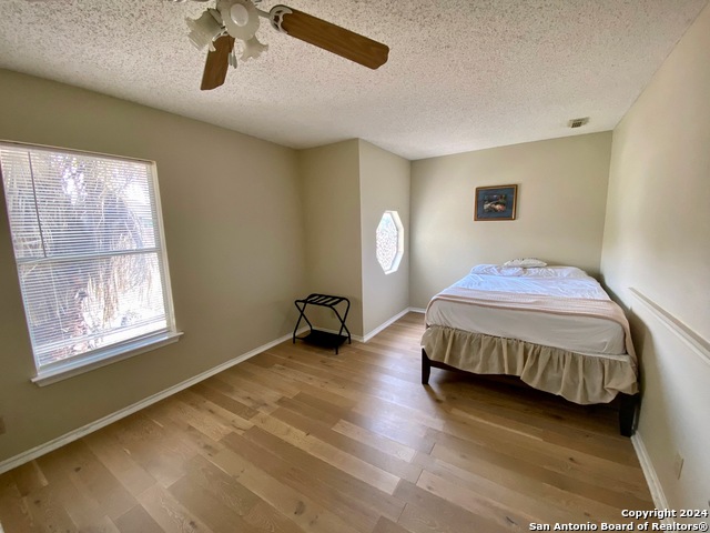 18731 Redriver Trl Property Photo 17