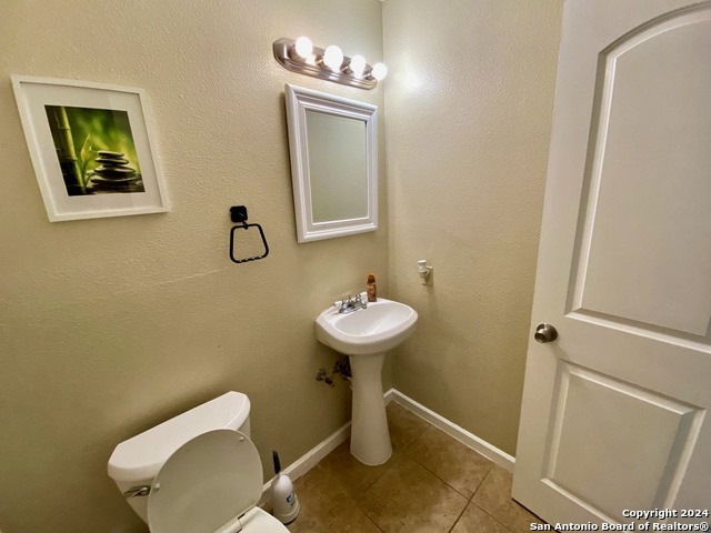 18731 Redriver Trl Property Photo 18