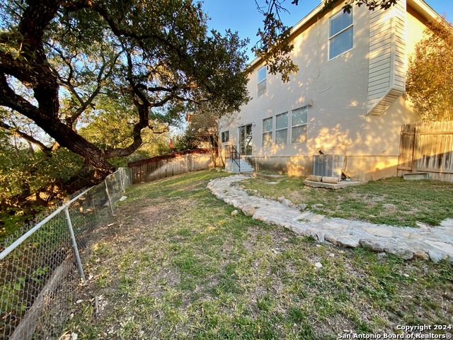 18731 Redriver Trl Property Photo 19