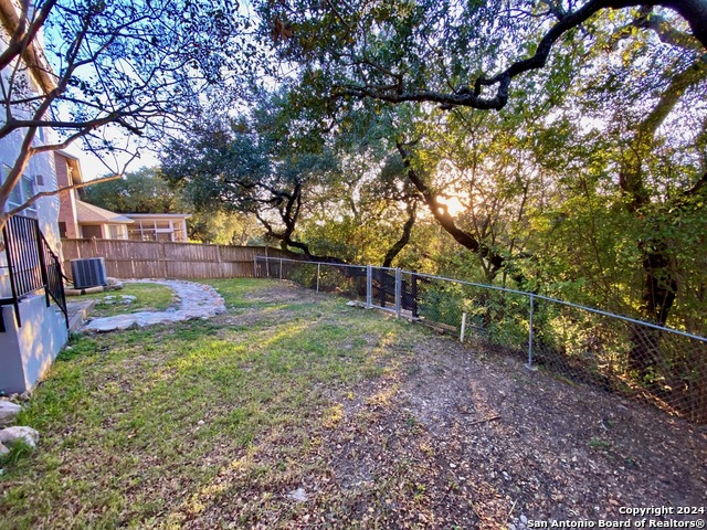 18731 Redriver Trl Property Photo 20