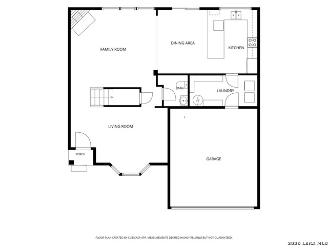 18731 Redriver Trl Property Photo 24