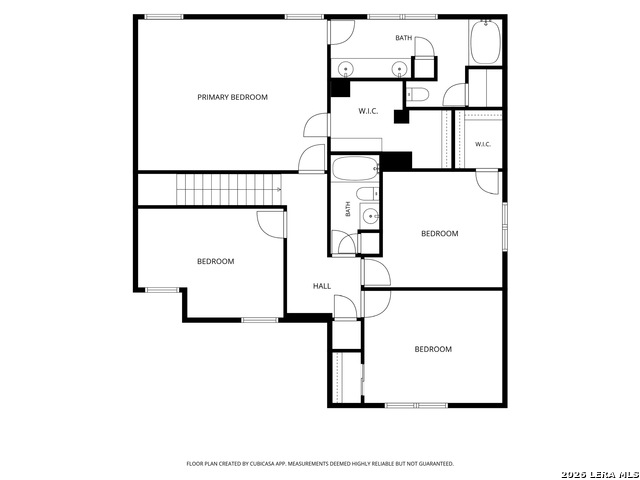 18731 Redriver Trl Property Photo 25