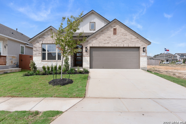 1685 COUSER AVENUE Property Photo 1