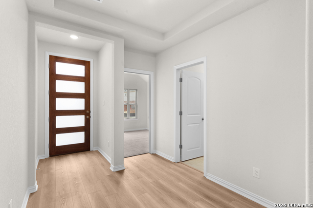 1685 Couser Avenue Property Photo 3