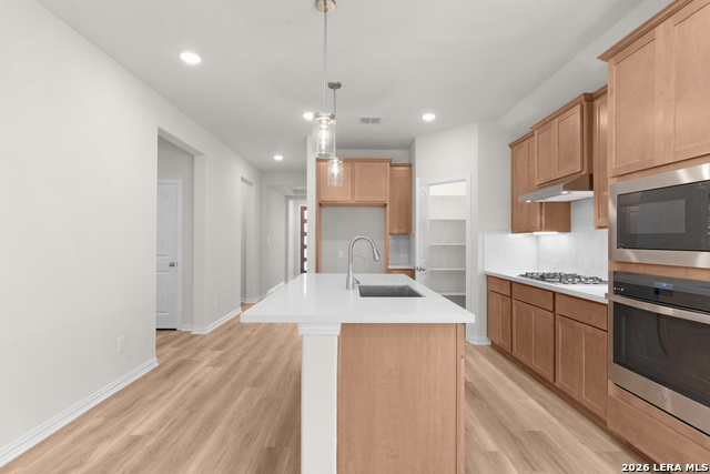 1685 Couser Avenue Property Photo 6
