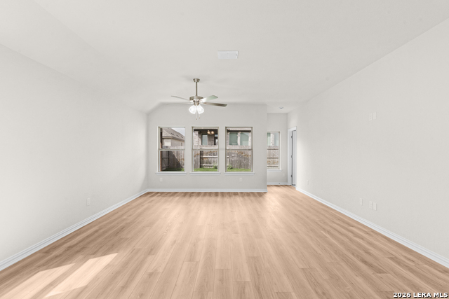 1685 Couser Avenue Property Photo 8