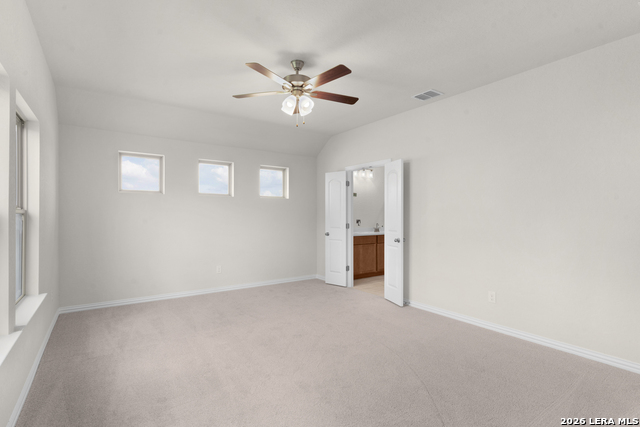 1685 Couser Avenue Property Photo 9