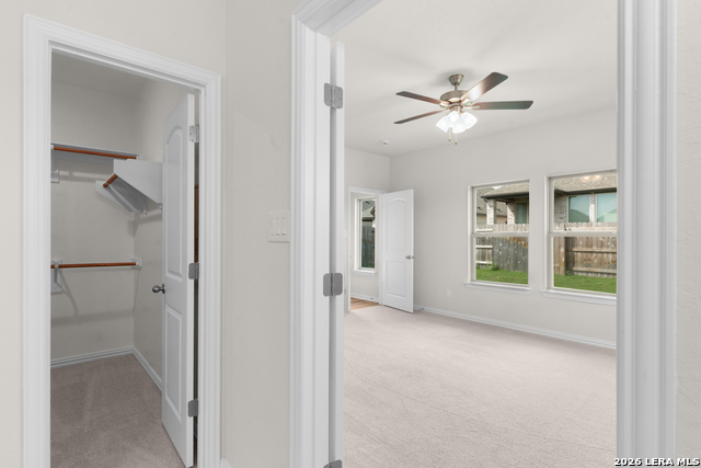 1685 Couser Avenue Property Photo 10
