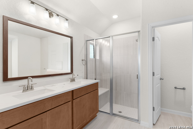 1685 Couser Avenue Property Photo 11