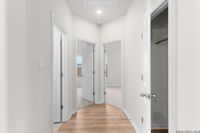 1685 Couser Avenue Property Photo 12
