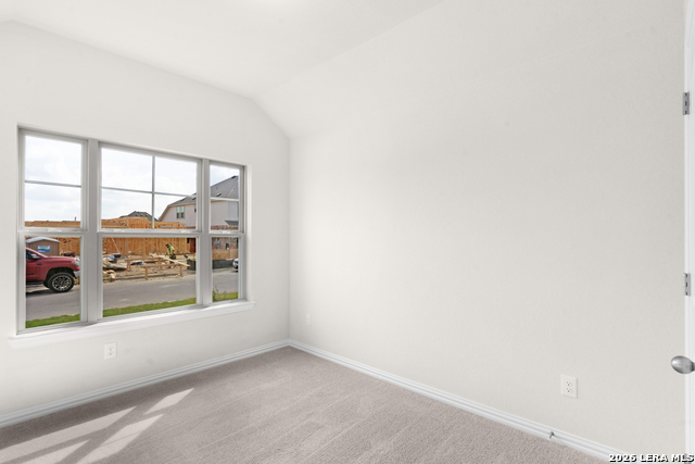 1685 Couser Avenue Property Photo 13