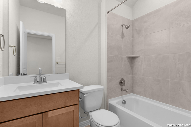 1685 Couser Avenue Property Photo 14