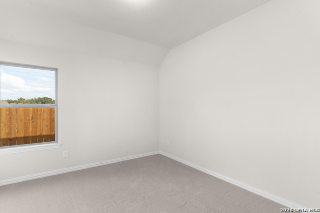 1685 Couser Avenue Property Photo 15