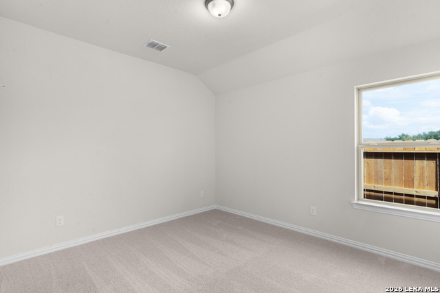 1685 Couser Avenue Property Photo 16
