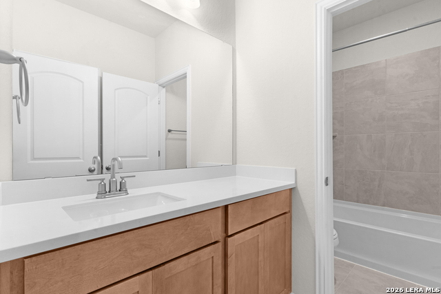 1685 Couser Avenue Property Photo 17