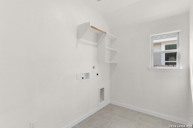 1685 Couser Avenue Property Photo 18