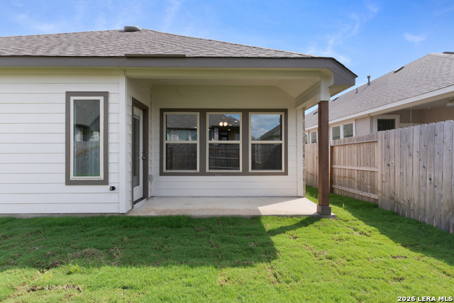 1685 Couser Avenue Property Photo 19