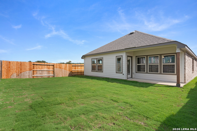 1685 Couser Avenue Property Photo 20