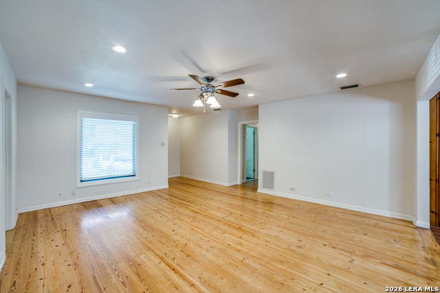 244 Halcyon Pl Property Photo 9