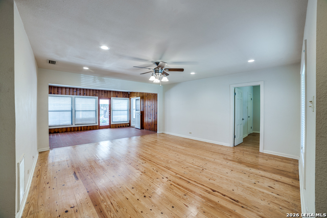 244 Halcyon Pl Property Photo 10