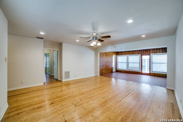 244 Halcyon Pl Property Photo 11