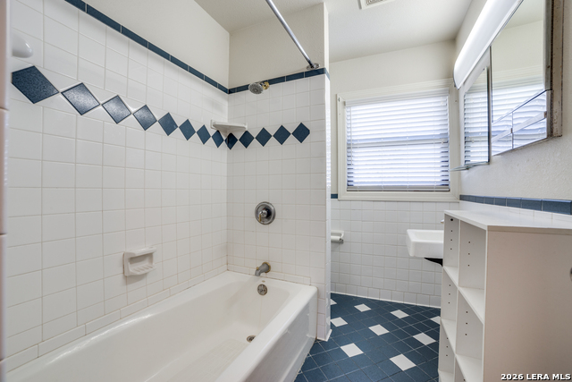 244 Halcyon Pl Property Photo 12