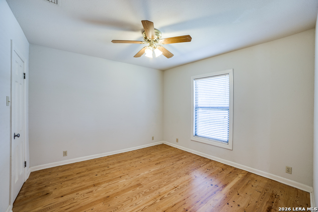 244 Halcyon Pl Property Photo 13