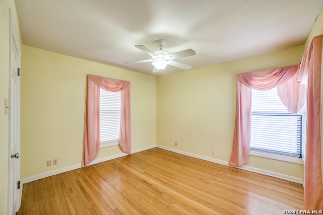 244 Halcyon Pl Property Photo 14