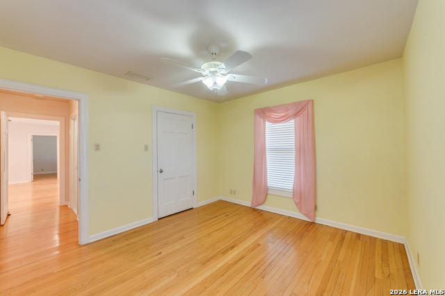 244 Halcyon Pl Property Photo 15
