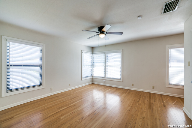 244 Halcyon Pl Property Photo 17