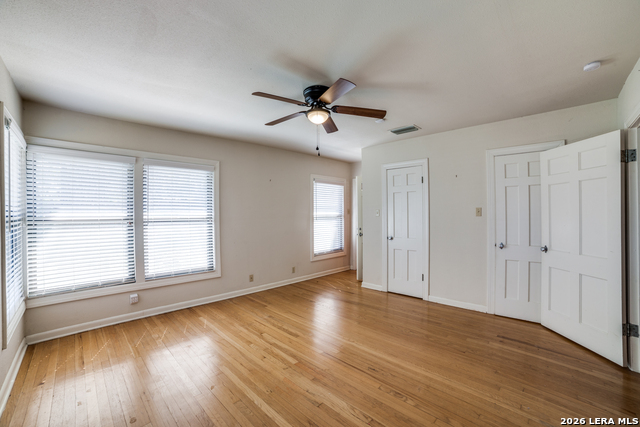244 Halcyon Pl Property Photo 18