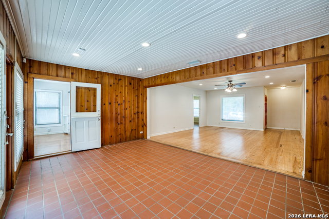 244 Halcyon Pl Property Photo 19