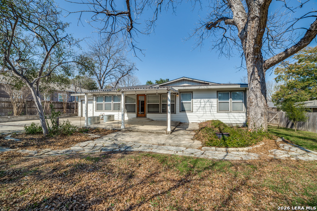244 Halcyon Pl Property Photo 22