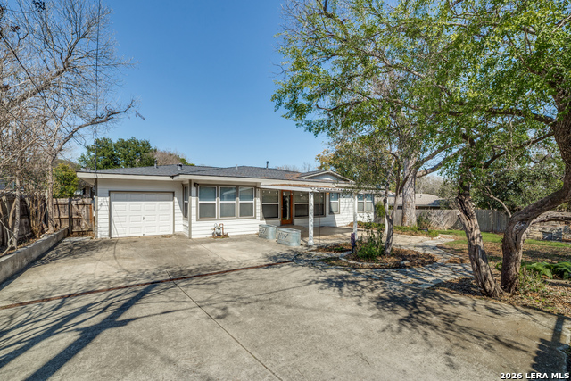 244 Halcyon Pl Property Photo 24