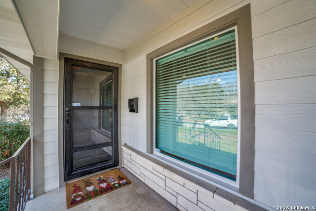 244 Halcyon Pl Property Photo 25