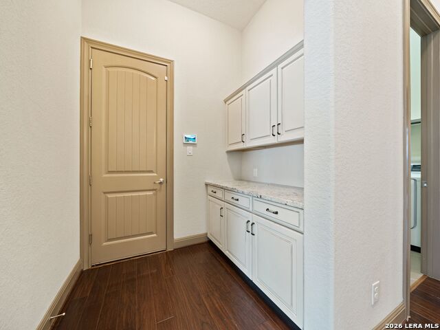 26 Marbella Court Property Photo 32