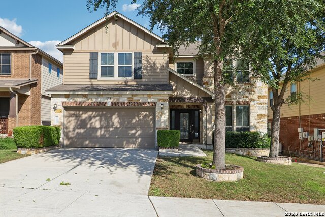309 HIGHLAND PL Property Photo 1