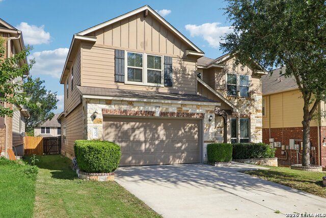 309 Highland Pl Property Photo 4