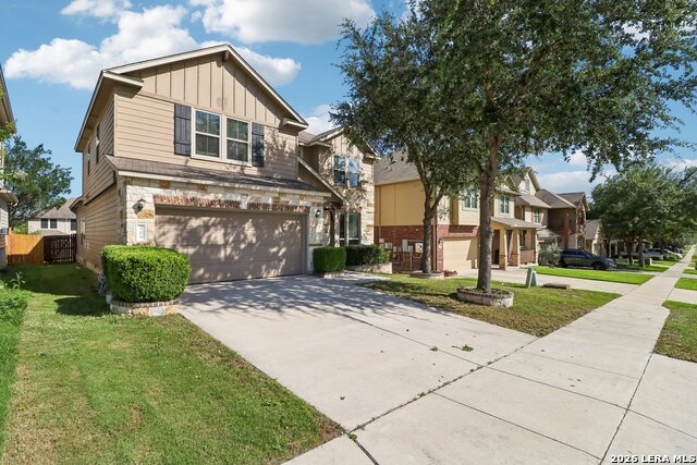 309 Highland Pl Property Photo 5