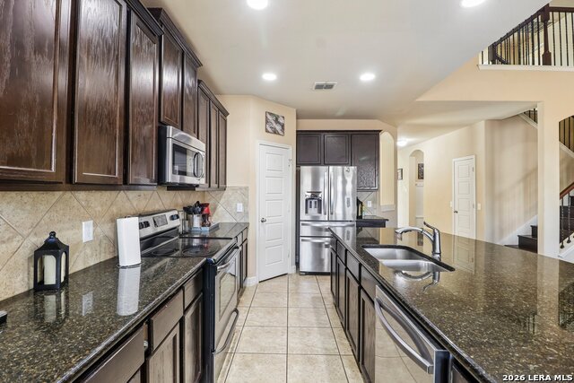 309 Highland Pl Property Photo 9