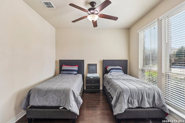 309 Highland Pl Property Photo 11