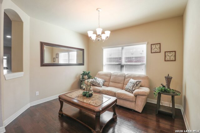 309 Highland Pl Property Photo 12